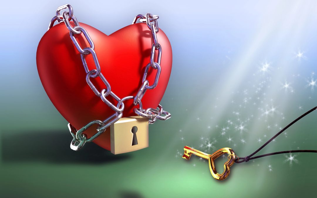 DIOENDENZA AFFETTIVA: L’INASPETTATA VERITA’ CHE VIVE DIETRO AL FALSO AMORE